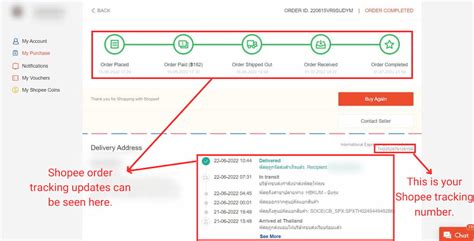 shopee xpress butuan hub photos|[Order Tracking] How do I contact and track Shopee Supported .